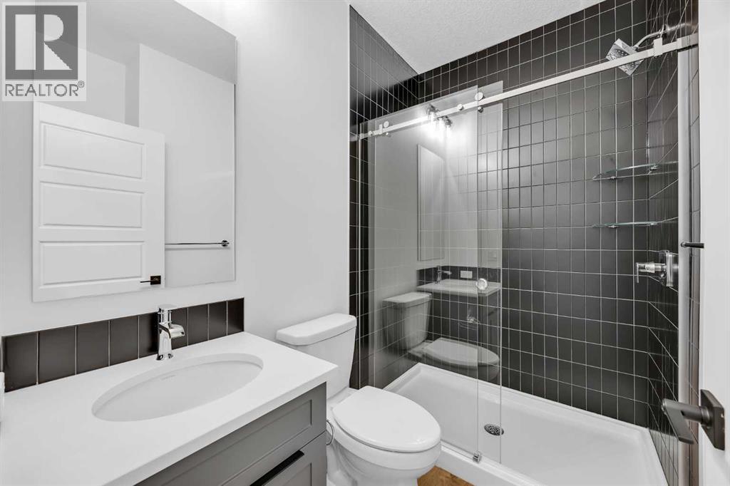 739 Langley Terrace Se, Airdrie, Alberta  T4A 3R1 - Photo 18 - A2275597