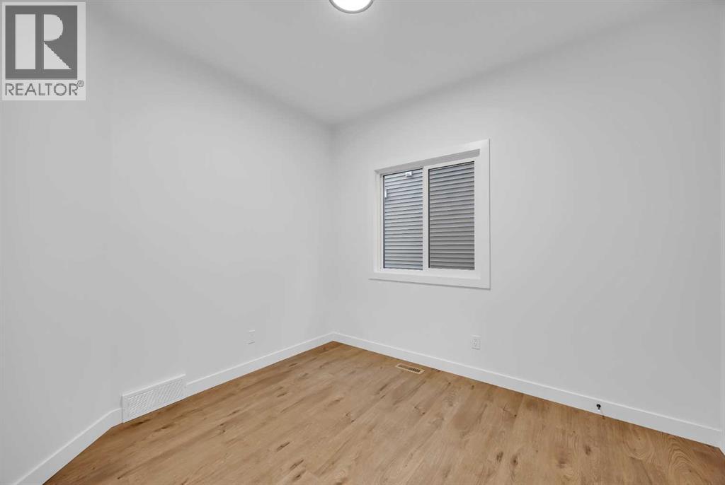 739 Langley Terrace Se, Airdrie, Alberta  T4A 3R1 - Photo 16 - A2275597