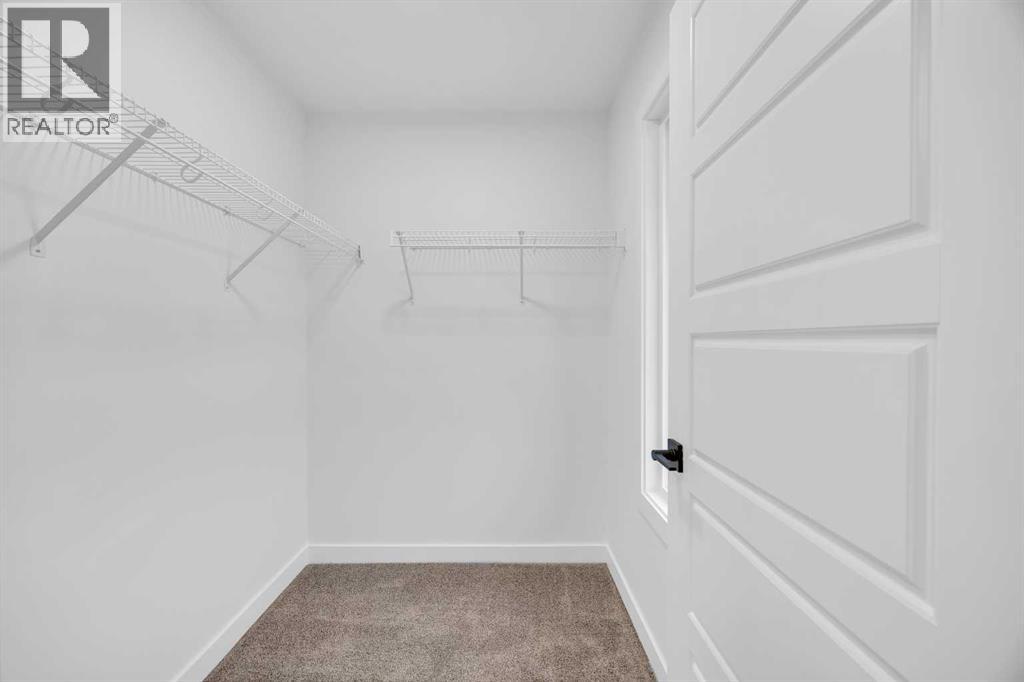 739 Langley Terrace Se, Airdrie, Alberta  T4A 3R1 - Photo 34 - A2275597