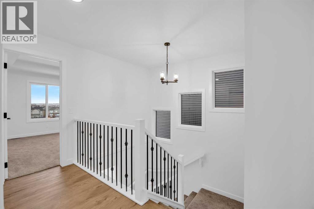 739 Langley Terrace Se, Airdrie, Alberta  T4A 3R1 - Photo 20 - A2275597