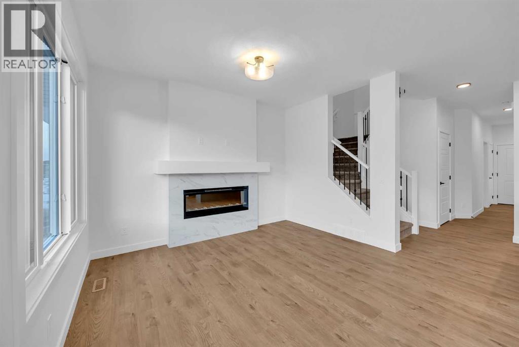 739 Langley Terrace Se, Airdrie, Alberta  T4A 3R1 - Photo 12 - A2275597