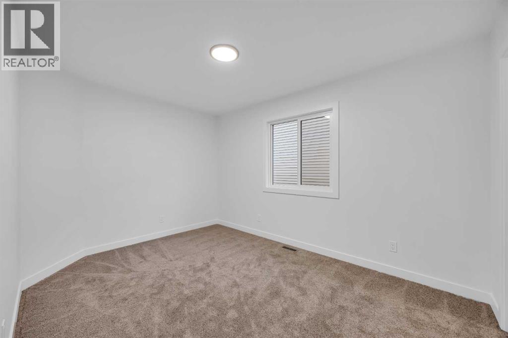 739 Langley Terrace Se, Airdrie, Alberta  T4A 3R1 - Photo 35 - A2275597