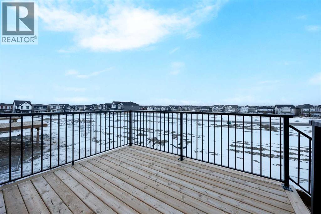 739 Langley Terrace Se, Airdrie, Alberta  T4A 3R1 - Photo 38 - A2275597