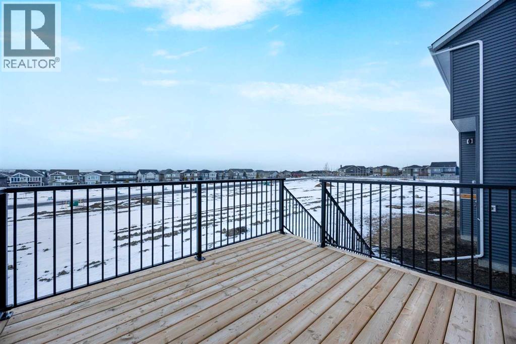 739 Langley Terrace Se, Airdrie, Alberta  T4A 3R1 - Photo 37 - A2275597