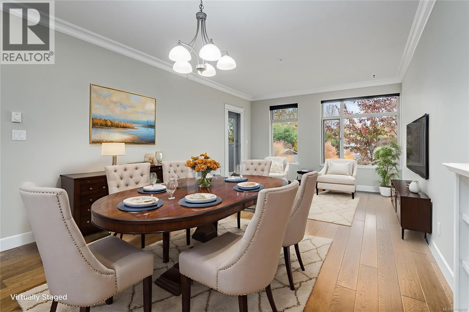 2309 44 Anderton Ave, Courtenay, British Columbia  V9N 2G8 - Photo 10 - 1023155