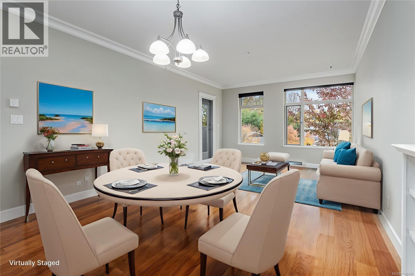 2309 44 Anderton Ave, Courtenay, British Columbia  V9N 2G8 - Photo 11 - 1023155