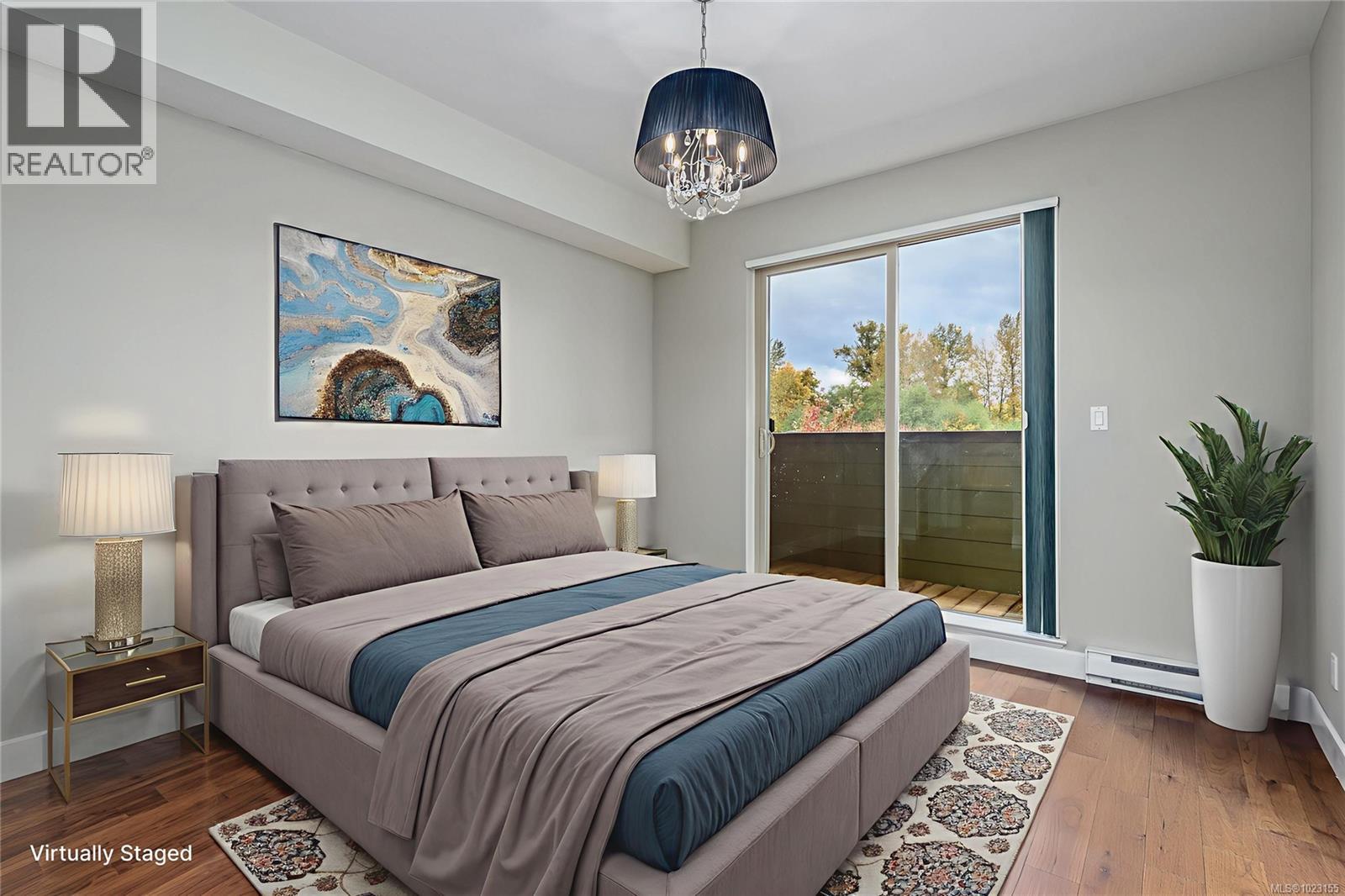 2309 44 Anderton Ave, Courtenay, British Columbia  V9N 2G8 - Photo 14 - 1023155