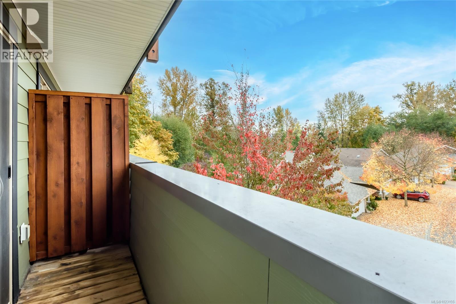 2309 44 Anderton Ave, Courtenay, British Columbia  V9N 2G8 - Photo 19 - 1023155