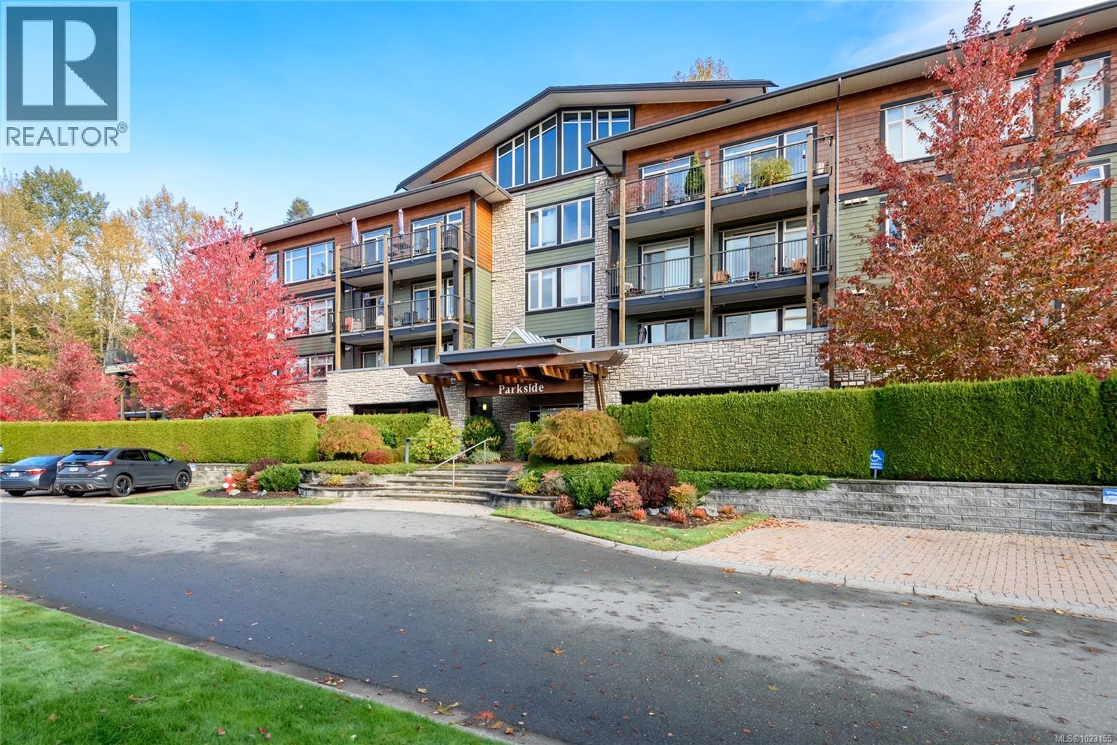 2309 44 Anderton Ave, Courtenay, British Columbia  V9N 2G8 - Photo 22 - 1023155