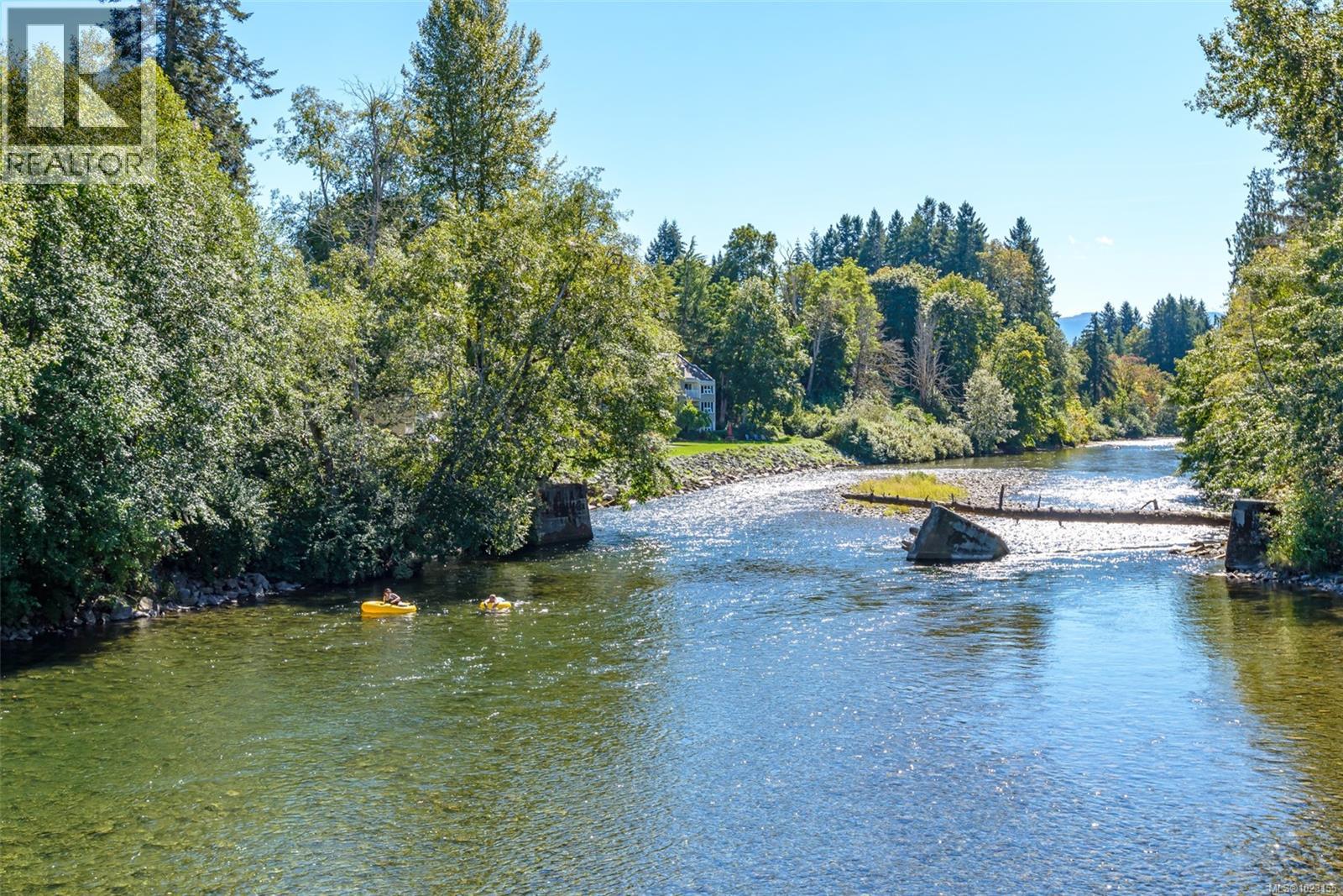 2309 44 Anderton Ave, Courtenay, British Columbia  V9N 2G8 - Photo 27 - 1023155