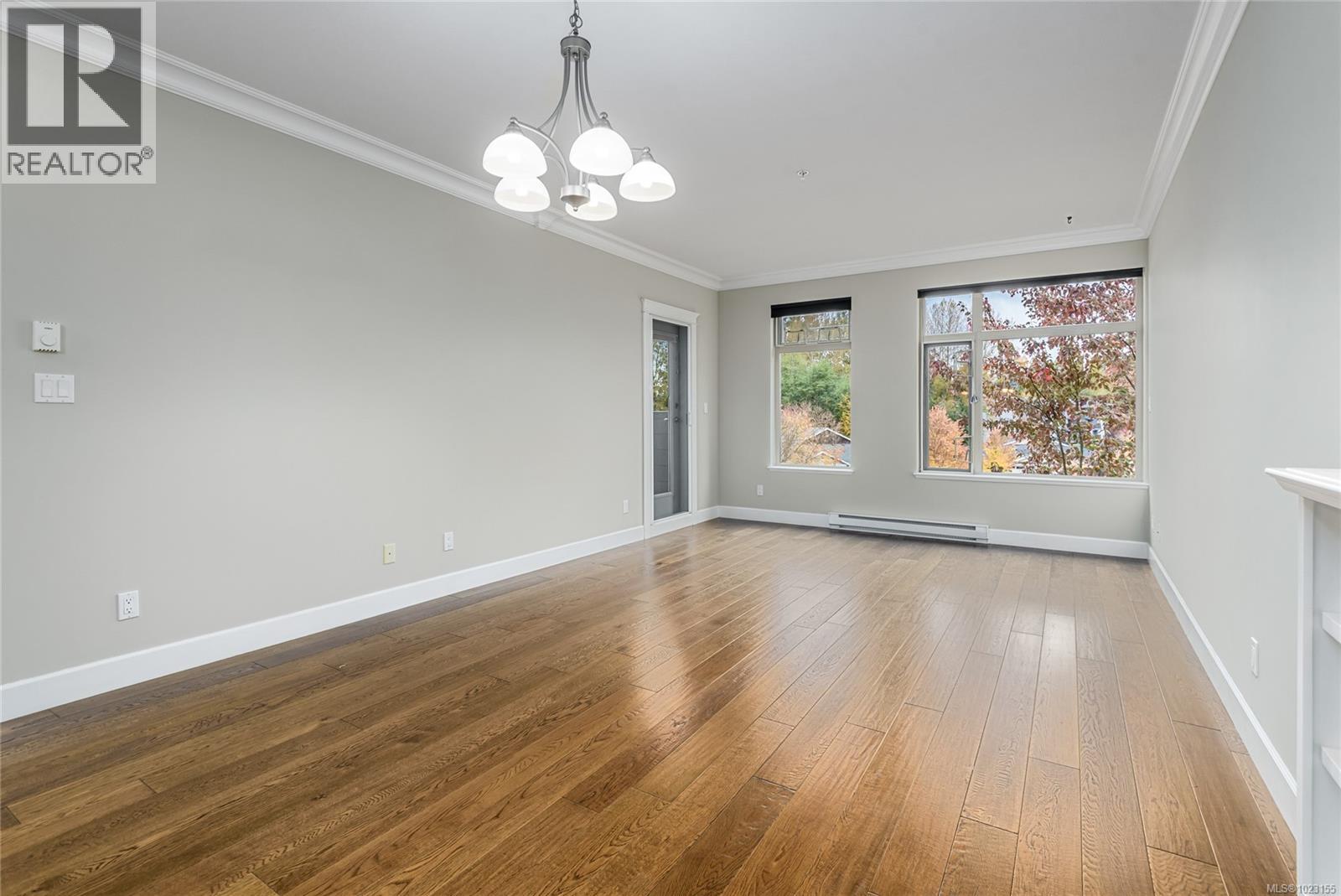 2309 44 Anderton Ave, Courtenay, British Columbia  V9N 2G8 - Photo 6 - 1023155