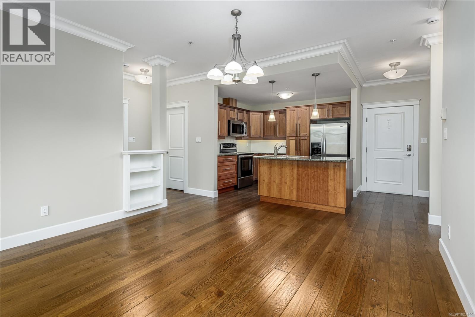 2309 44 Anderton Ave, Courtenay, British Columbia  V9N 2G8 - Photo 9 - 1023155