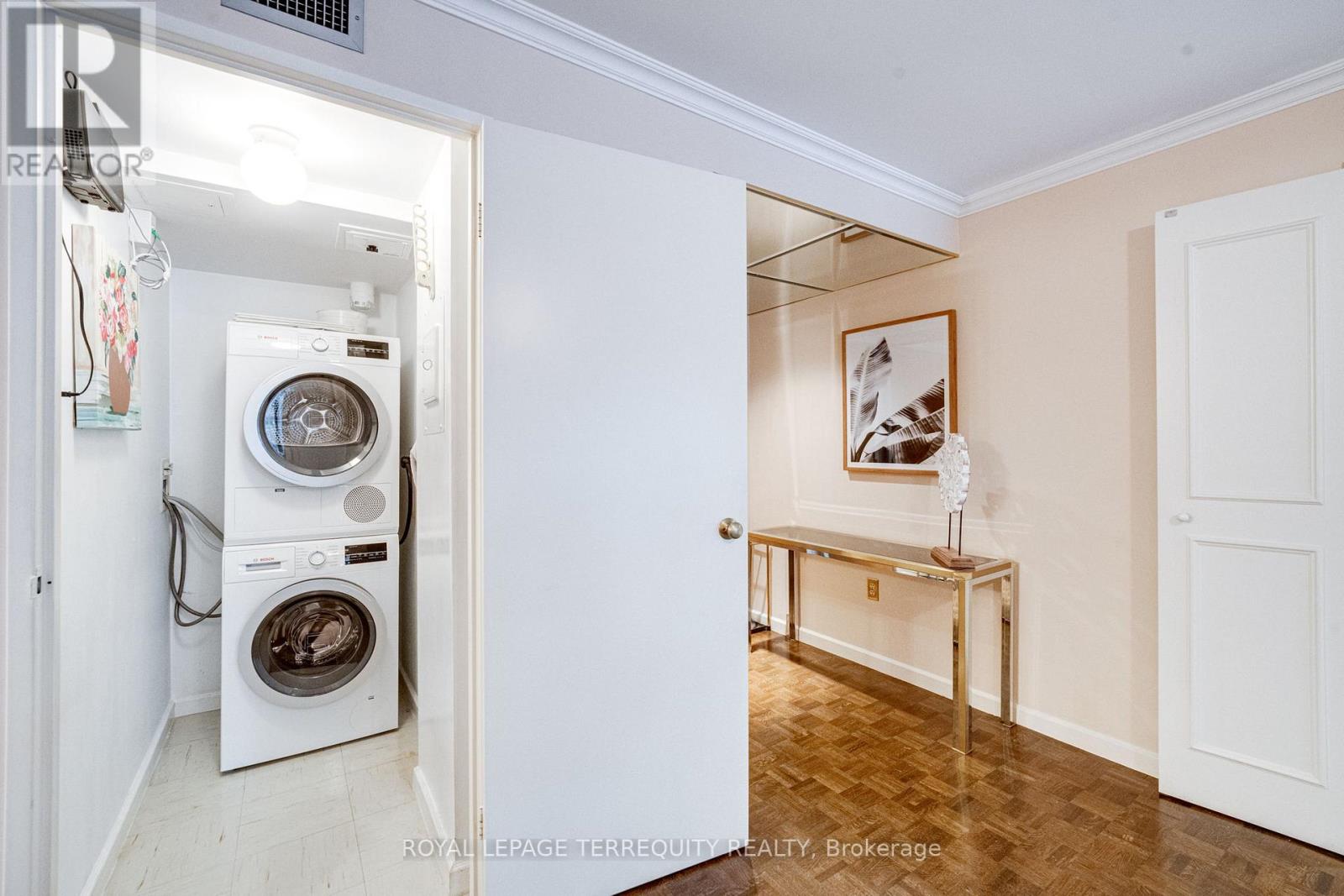 310 - 80 Front Street E, Toronto, Ontario  M5E 1T4 - Photo 18 - C12674290