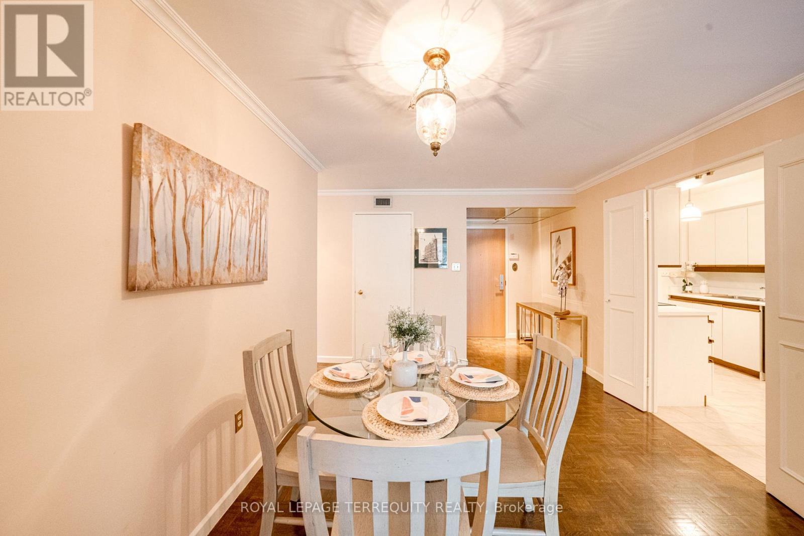 310 - 80 Front Street E, Toronto, Ontario  M5E 1T4 - Photo 8 - C12674290