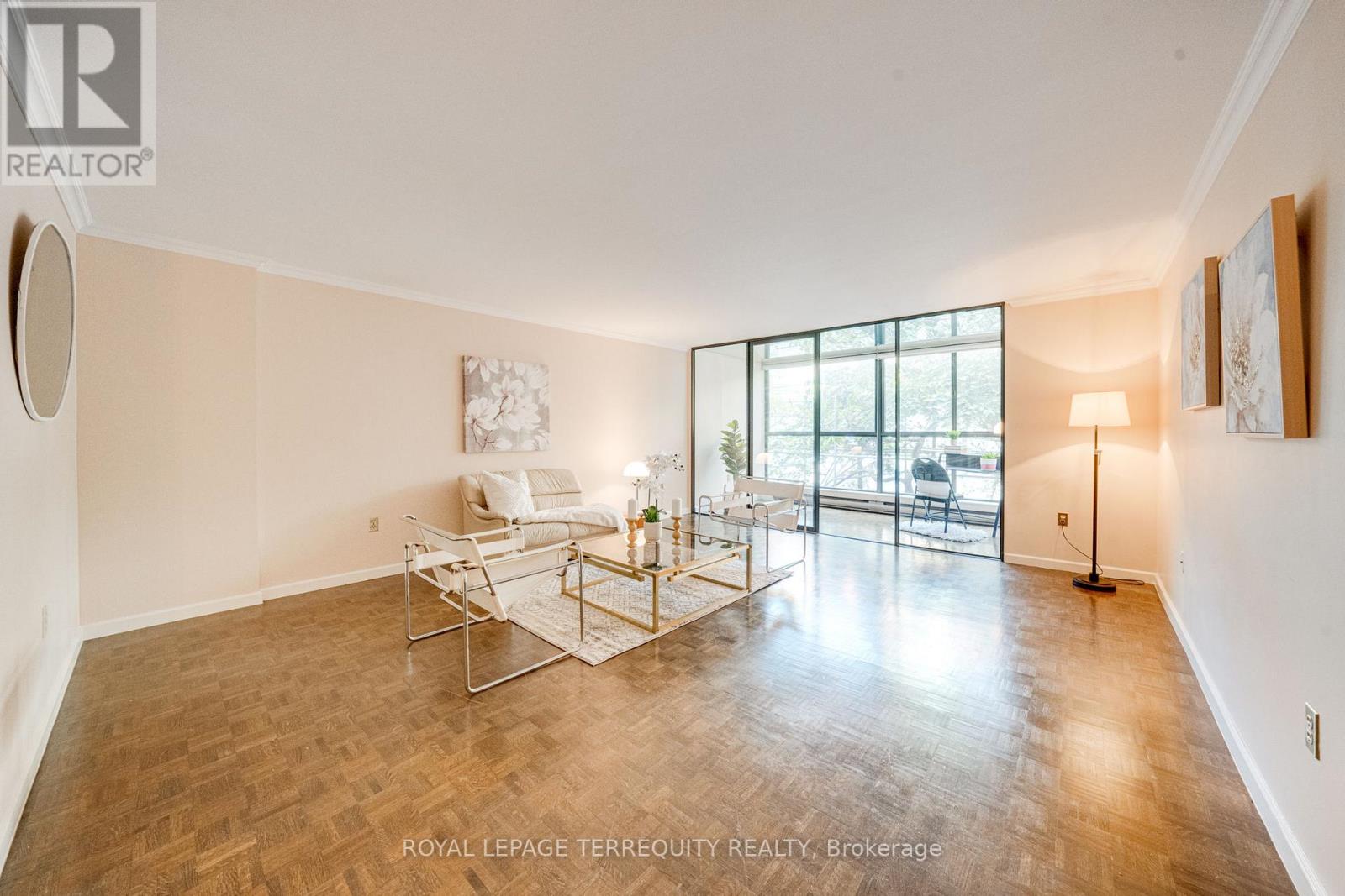 310 - 80 Front Street E, Toronto, Ontario  M5E 1T4 - Photo 7 - C12674290