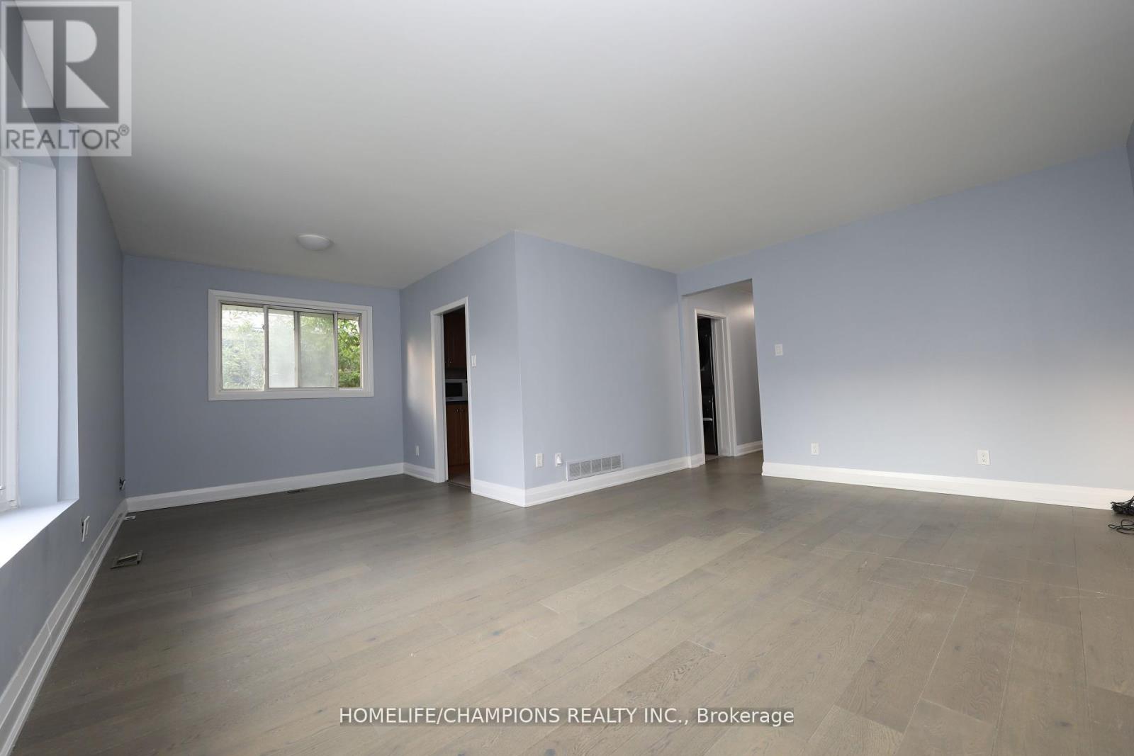 Main - 9 Stoney Creek Drive, Toronto, Ontario  M1E 3L2 - Photo 2 - E12692344