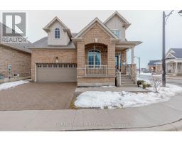 39 - 26 CLERMISTON CRESCENT W, Brampton, Ontario