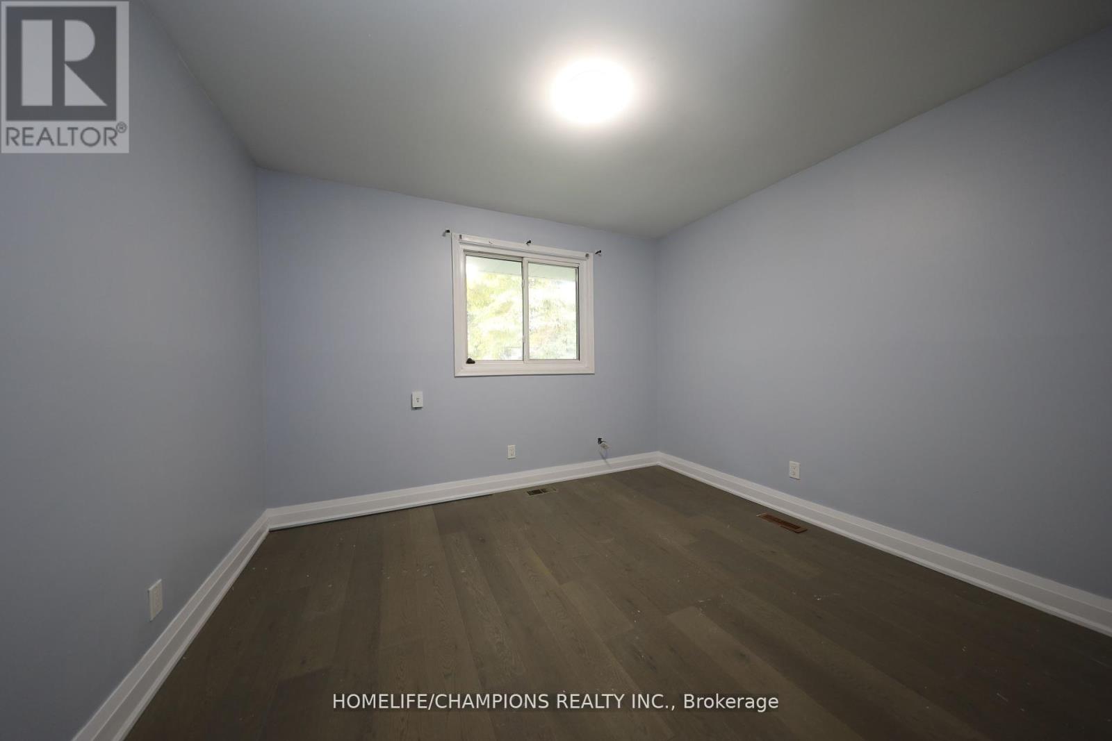 Main - 9 Stoney Creek Drive, Toronto, Ontario  M1E 3L2 - Photo 7 - E12692344