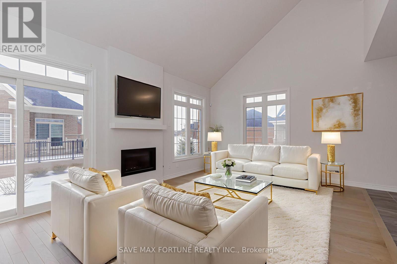 39 - 26 Clermiston Crescent W, Brampton, Ontario  L6R 4C7 - Photo 11 - W12677626