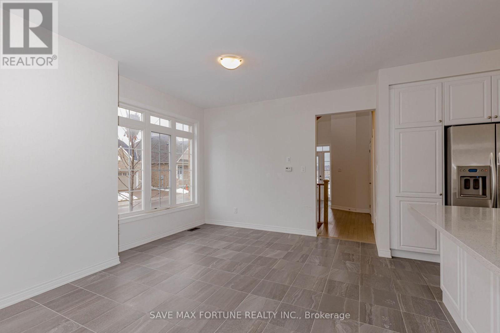 39 - 26 Clermiston Crescent W, Brampton, Ontario  L6R 4C7 - Photo 12 - W12677626