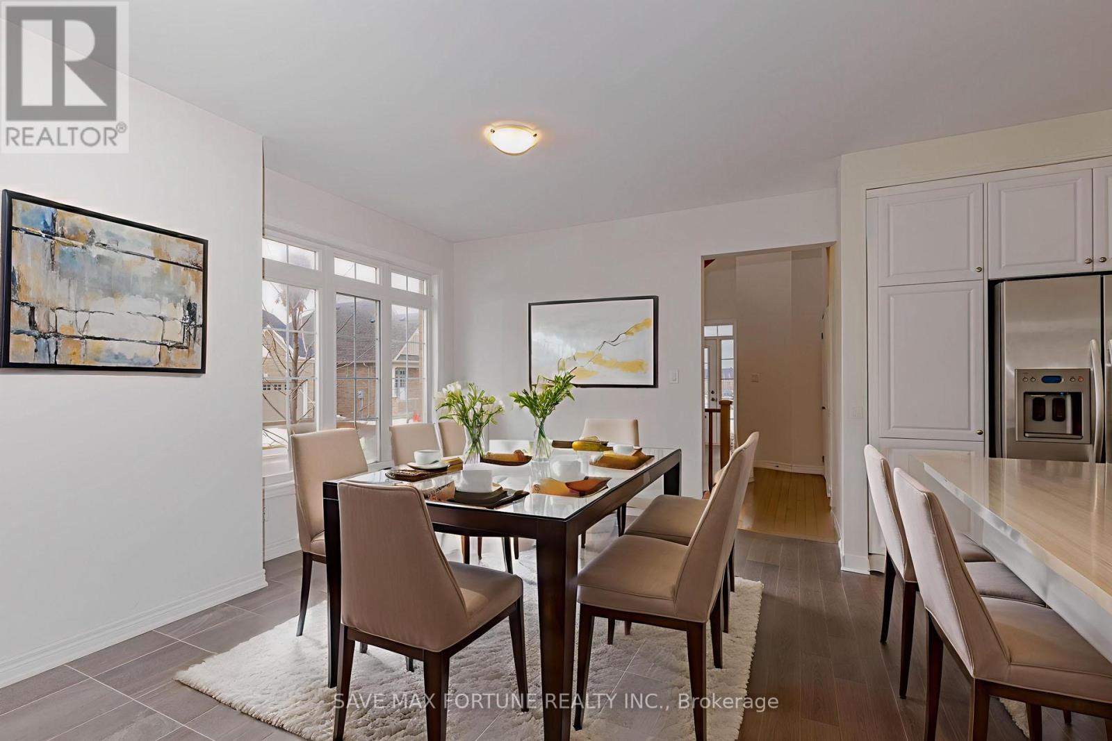 39 - 26 Clermiston Crescent W, Brampton, Ontario  L6R 4C7 - Photo 13 - W12677626