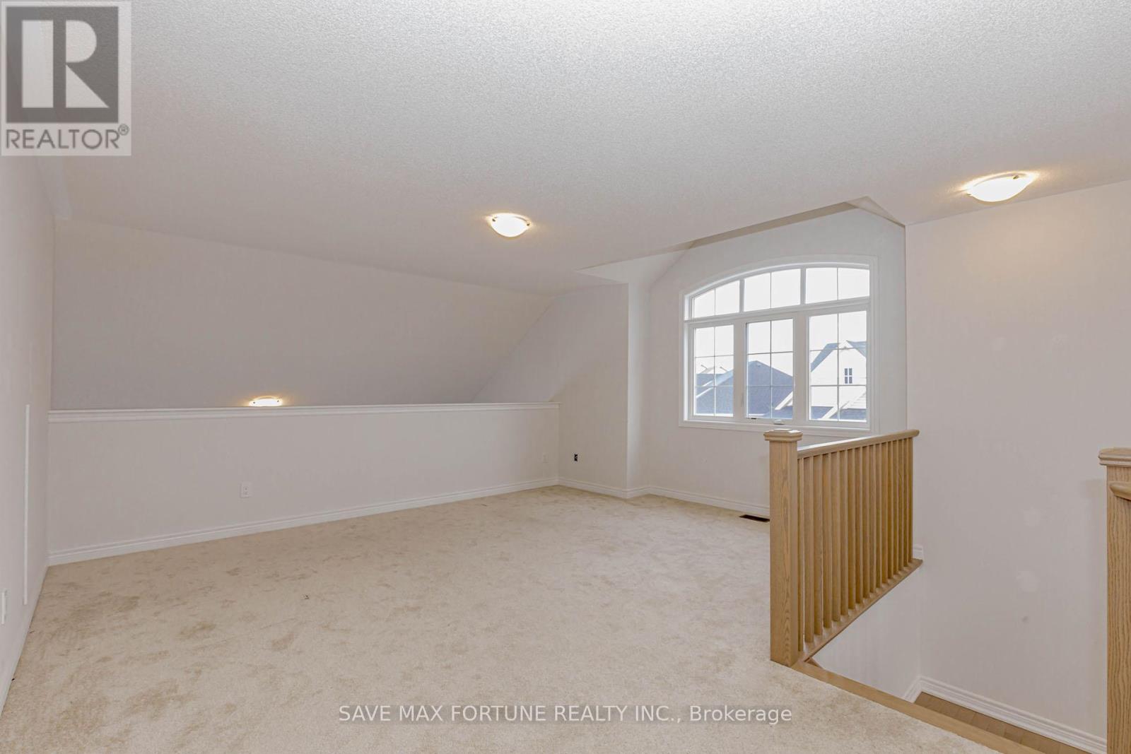 39 - 26 Clermiston Crescent W, Brampton, Ontario  L6R 4C7 - Photo 14 - W12677626