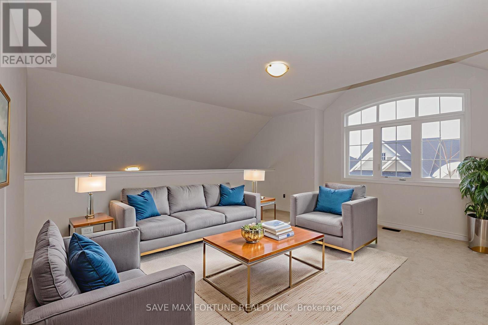 39 - 26 Clermiston Crescent W, Brampton, Ontario  L6R 4C7 - Photo 15 - W12677626