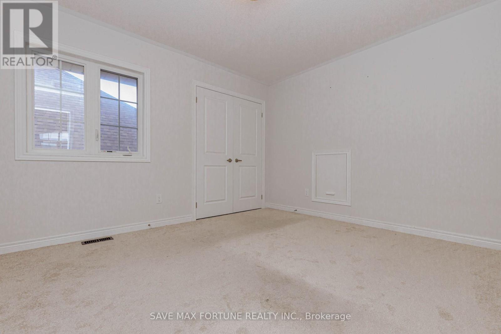 39 - 26 Clermiston Crescent W, Brampton, Ontario  L6R 4C7 - Photo 17 - W12677626