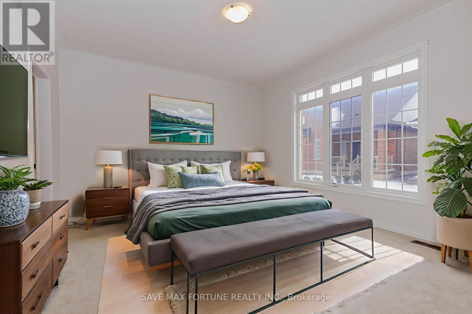 39 - 26 Clermiston Crescent W, Brampton, Ontario  L6R 4C7 - Photo 21 - W12677626