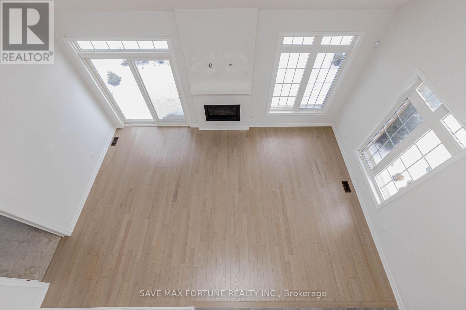 39 - 26 Clermiston Crescent W, Brampton, Ontario  L6R 4C7 - Photo 16 - W12677626