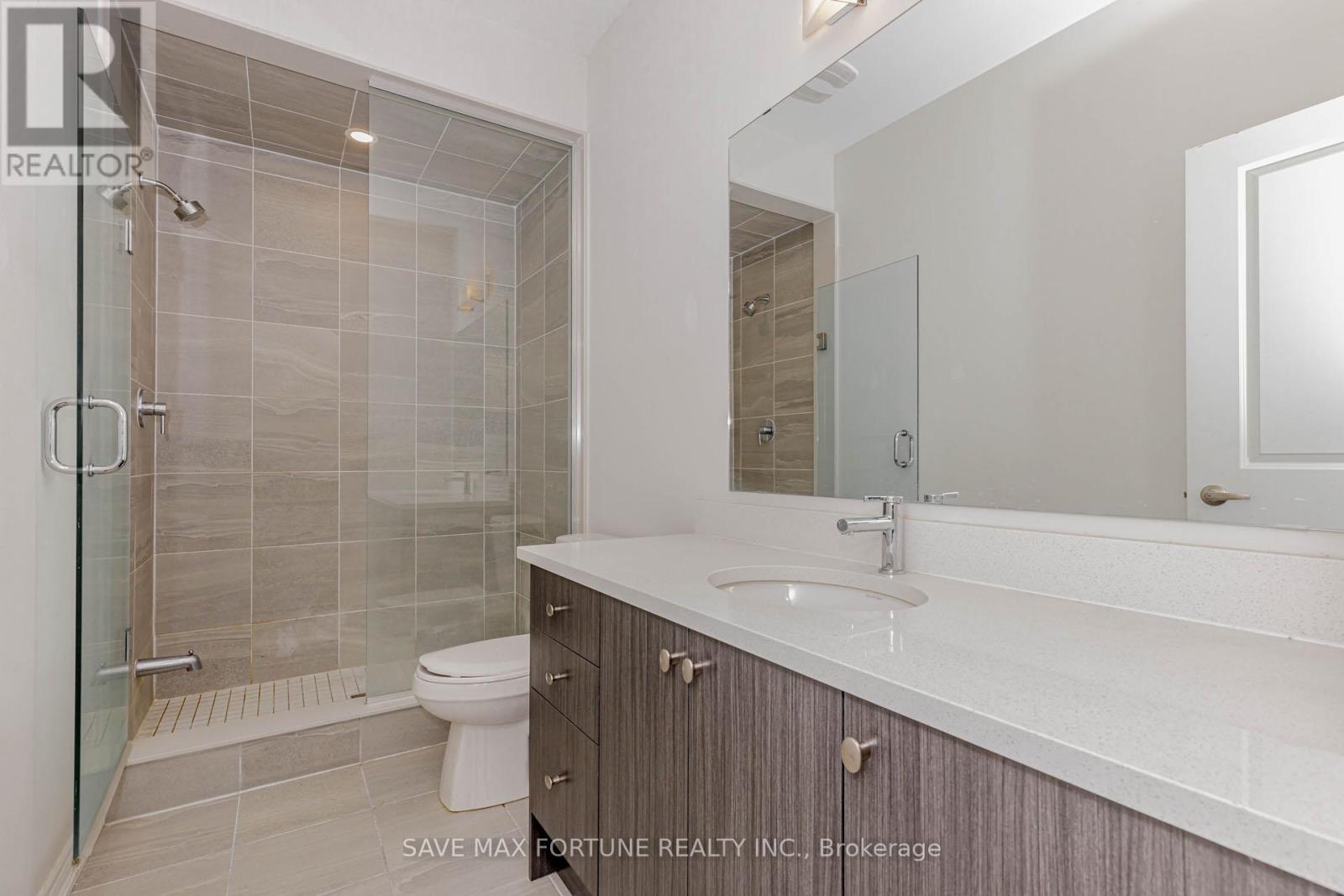 39 - 26 Clermiston Crescent W, Brampton, Ontario  L6R 4C7 - Photo 24 - W12677626