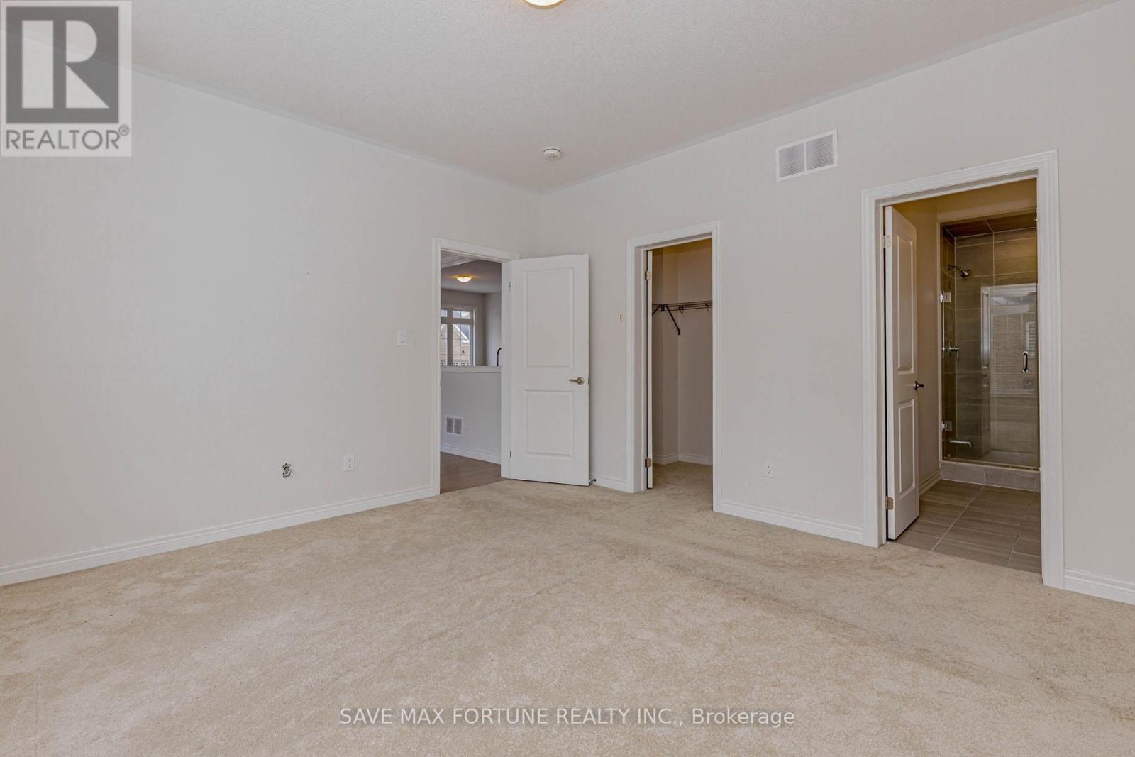 39 - 26 Clermiston Crescent W, Brampton, Ontario  L6R 4C7 - Photo 23 - W12677626