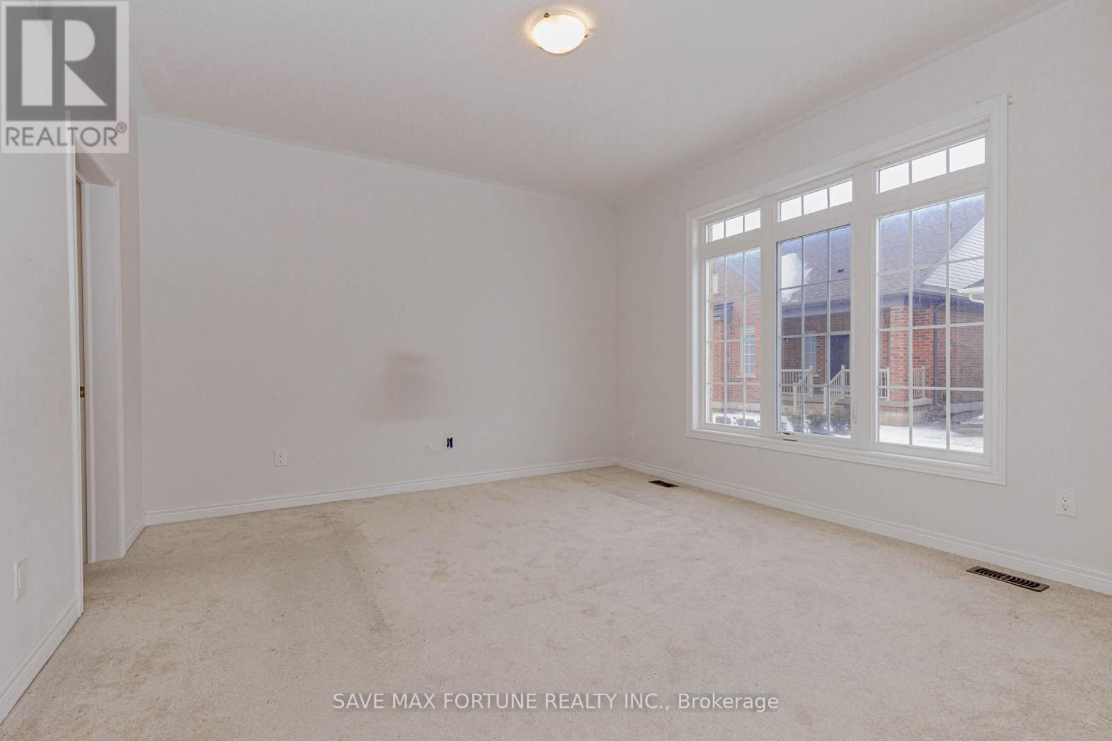 39 - 26 Clermiston Crescent W, Brampton, Ontario  L6R 4C7 - Photo 22 - W12677626