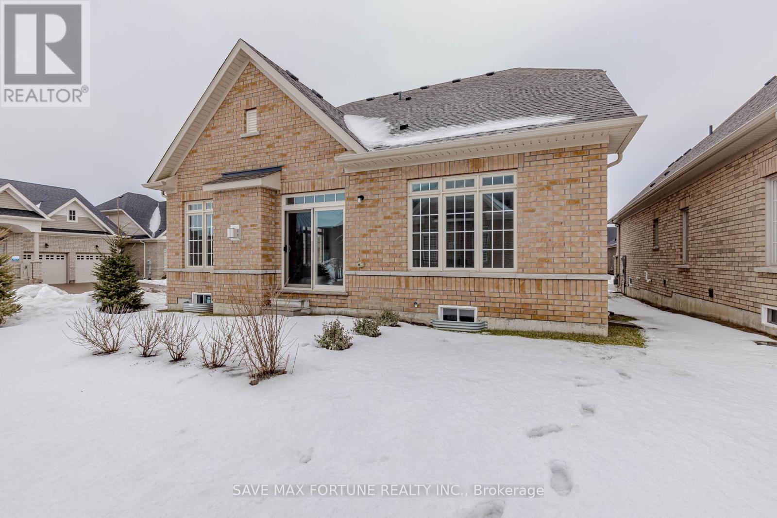 39 - 26 Clermiston Crescent W, Brampton, Ontario  L6R 4C7 - Photo 28 - W12677626