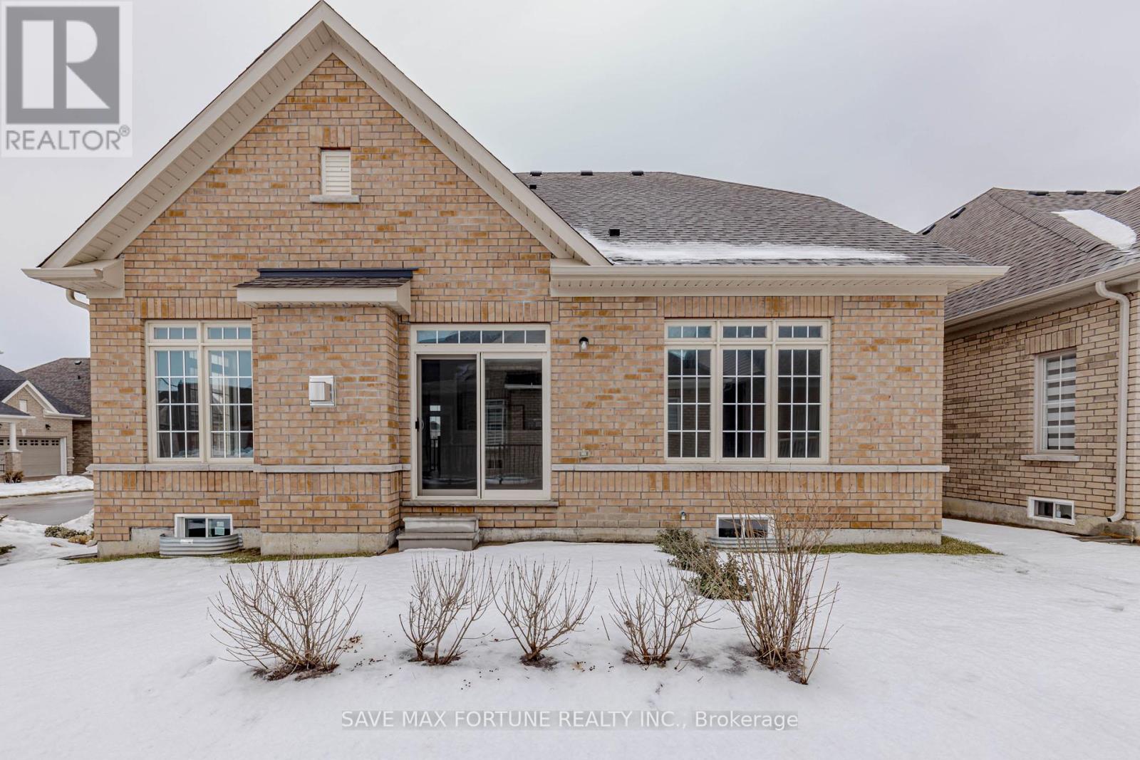 39 - 26 Clermiston Crescent W, Brampton, Ontario  L6R 4C7 - Photo 29 - W12677626