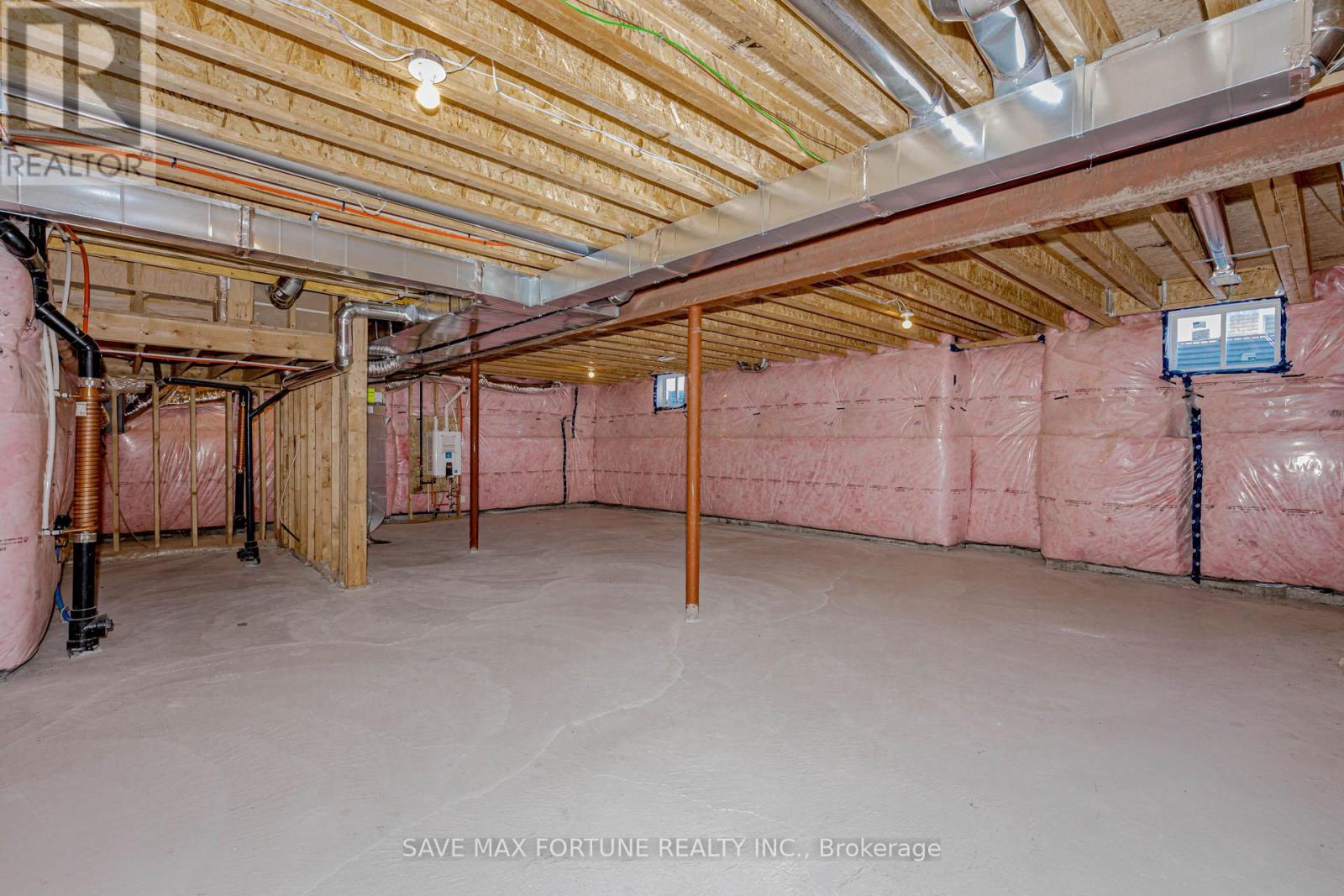 39 - 26 Clermiston Crescent W, Brampton, Ontario  L6R 4C7 - Photo 26 - W12677626