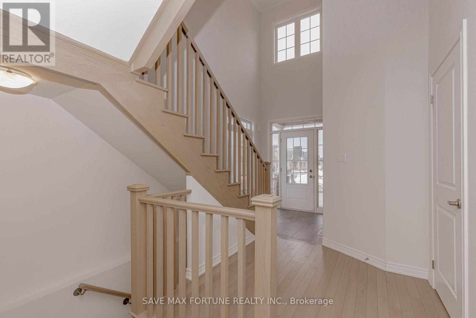 39 - 26 Clermiston Crescent W, Brampton, Ontario  L6R 4C7 - Photo 6 - W12677626