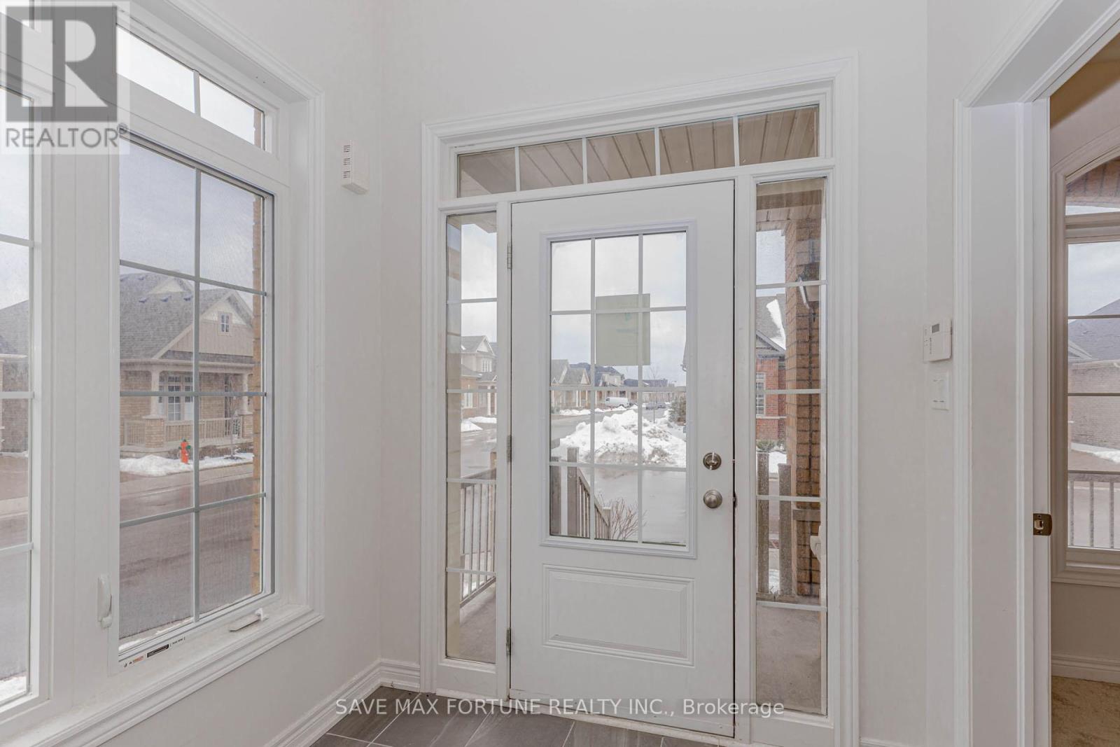 39 - 26 Clermiston Crescent W, Brampton, Ontario  L6R 4C7 - Photo 4 - W12677626