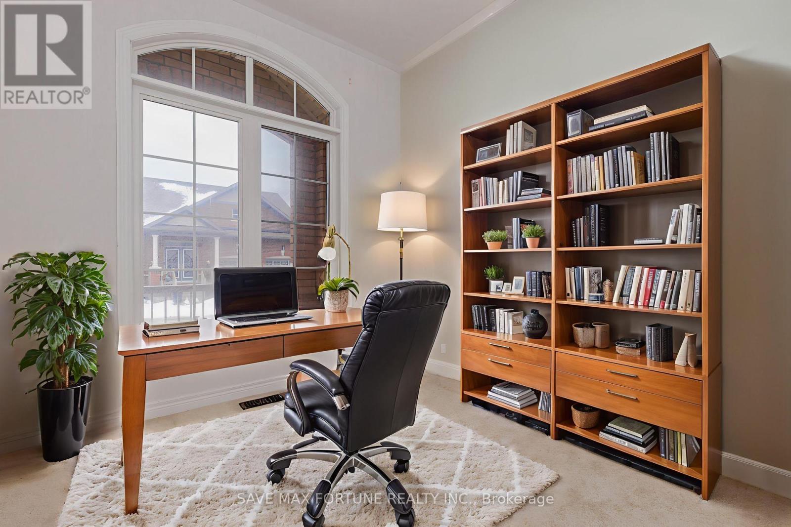 39 - 26 Clermiston Crescent W, Brampton, Ontario  L6R 4C7 - Photo 5 - W12677626