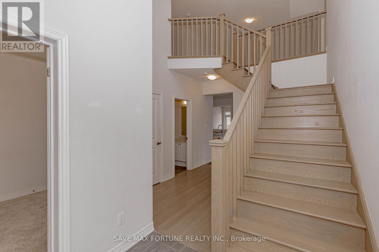 39 - 26 Clermiston Crescent W, Brampton, Ontario  L6R 4C7 - Photo 7 - W12677626