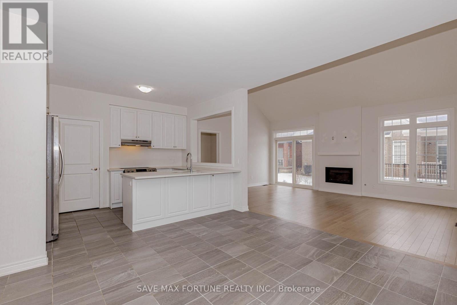 39 - 26 Clermiston Crescent W, Brampton, Ontario  L6R 4C7 - Photo 9 - W12677626