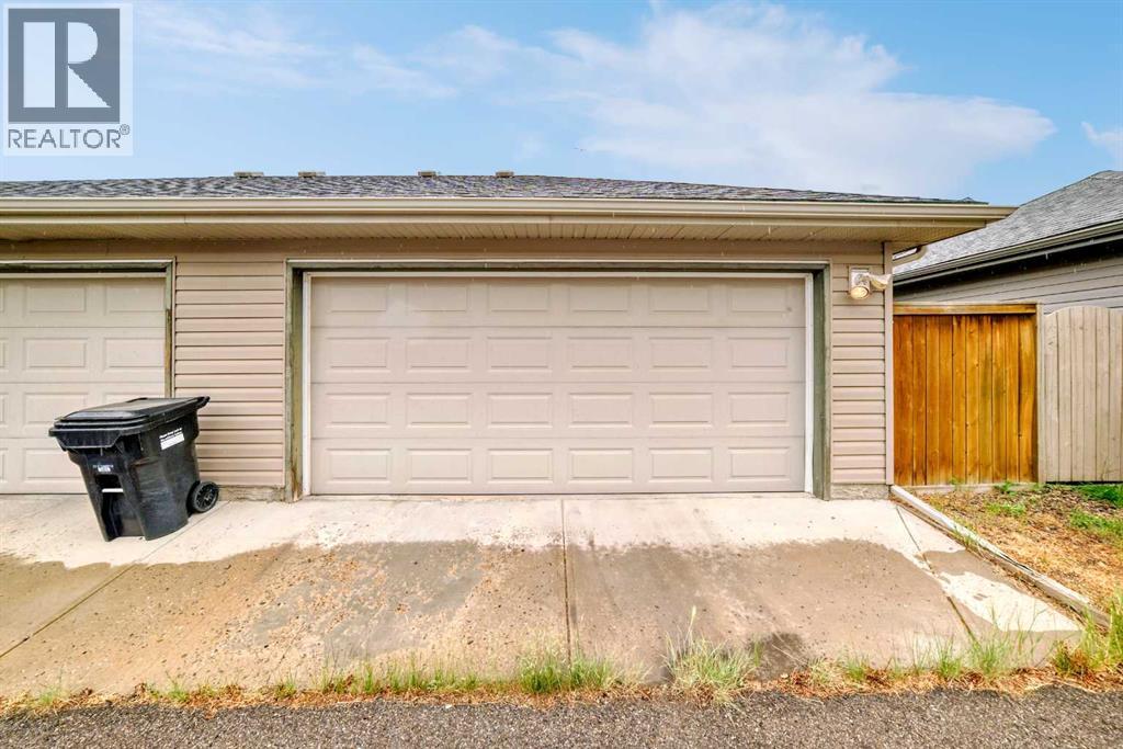 273 Chaparral Valley Drive Se, Calgary, Alberta  T2X 0M2 - Photo 26 - A2278476