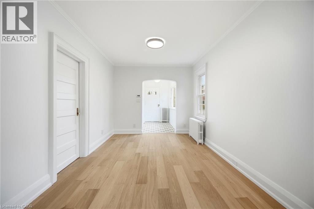 54 Thirty First Street, Etobicoke, Ontario  M8W 3E9 - Photo 11 - 40798222