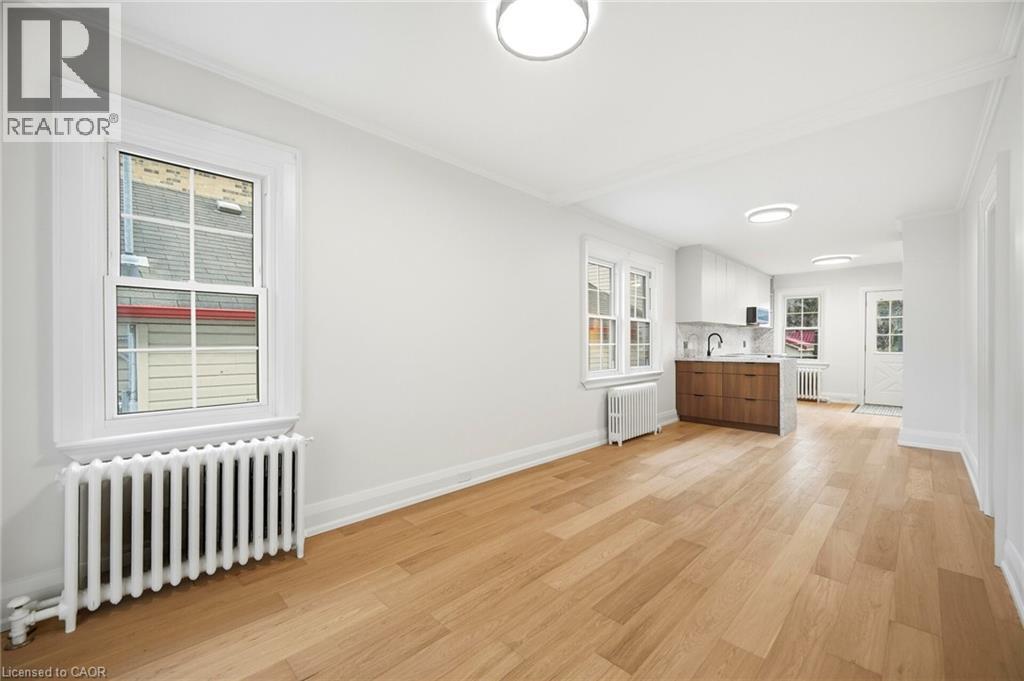 54 Thirty First Street, Etobicoke, Ontario  M8W 3E9 - Photo 12 - 40798222