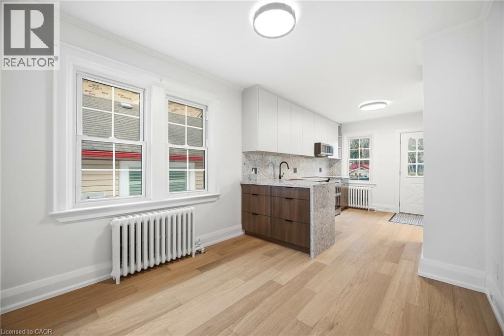 54 Thirty First Street, Etobicoke, Ontario  M8W 3E9 - Photo 14 - 40798222