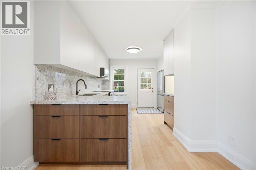 54 Thirty First Street, Etobicoke, Ontario  M8W 3E9 - Photo 15 - 40798222