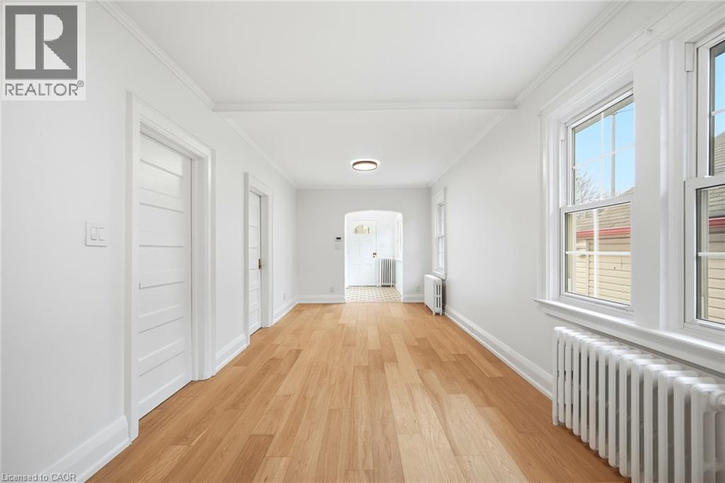 54 Thirty First Street, Etobicoke, Ontario  M8W 3E9 - Photo 16 - 40798222