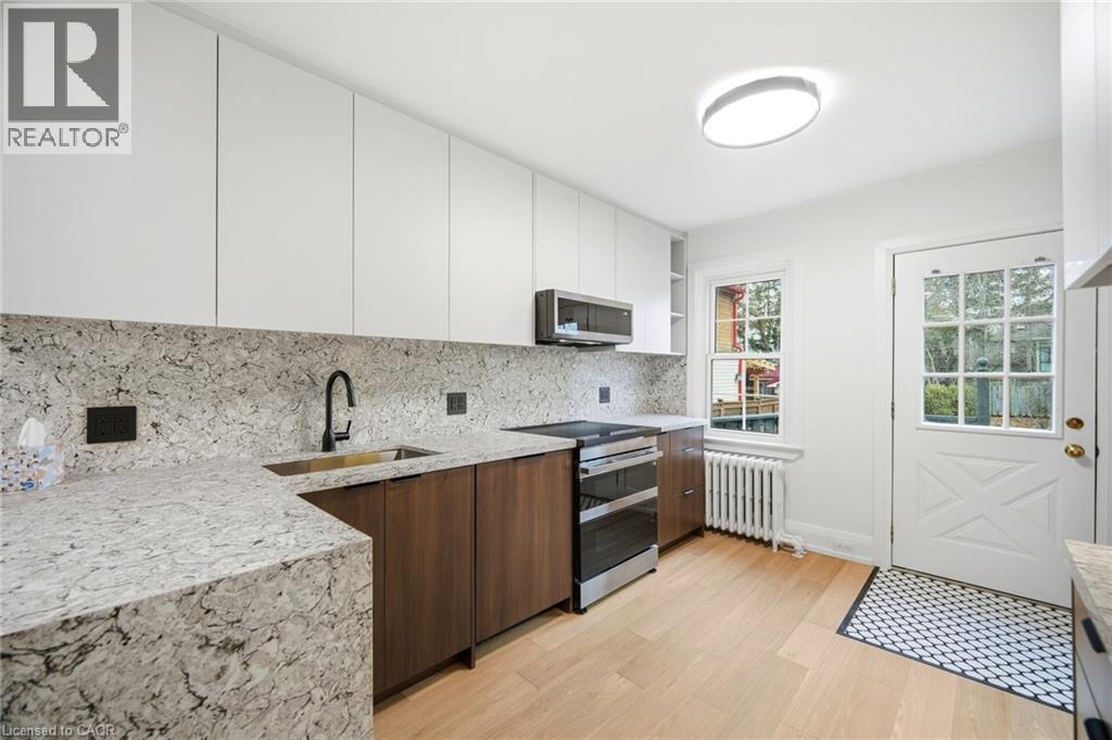 54 Thirty First Street, Etobicoke, Ontario  M8W 3E9 - Photo 17 - 40798222