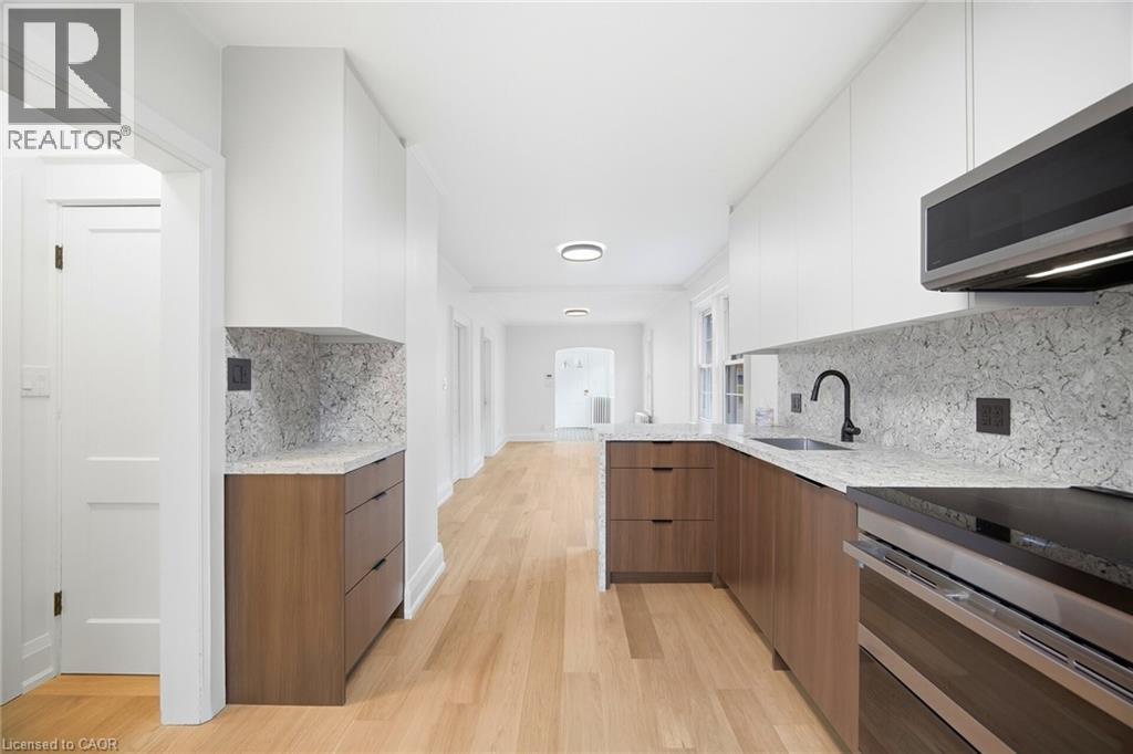 54 Thirty First Street, Etobicoke, Ontario  M8W 3E9 - Photo 19 - 40798222