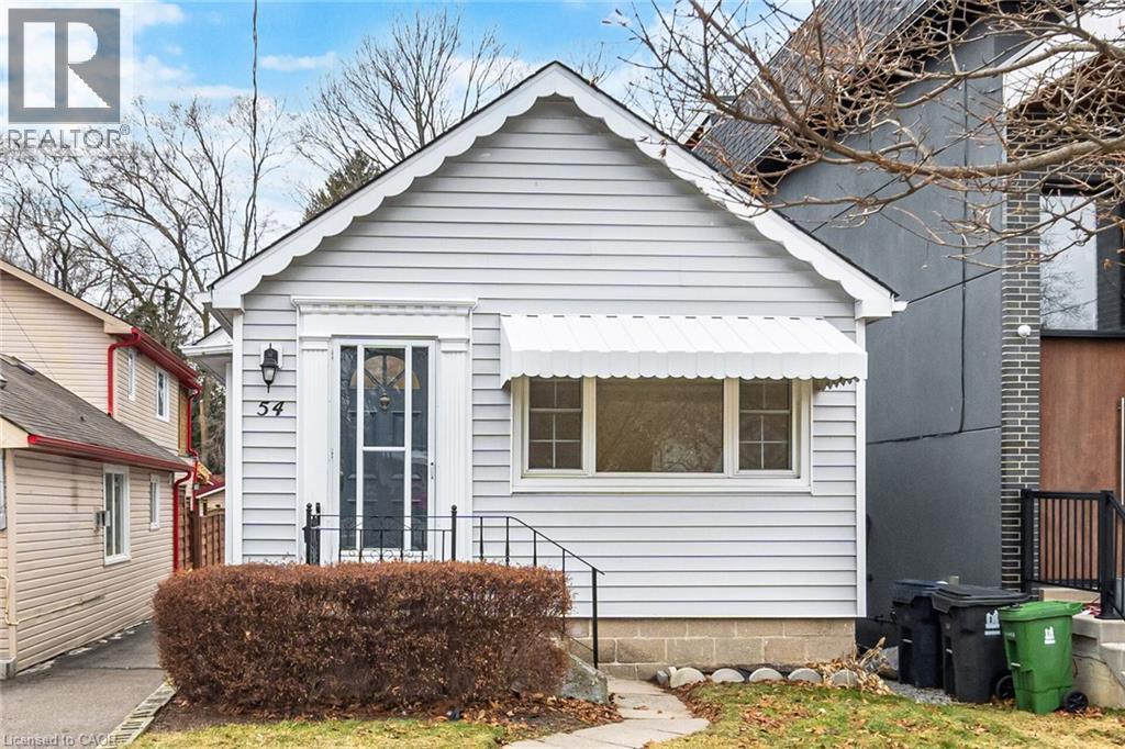 54 Thirty First Street, Etobicoke, Ontario  M8W 3E9 - Photo 2 - 40798222